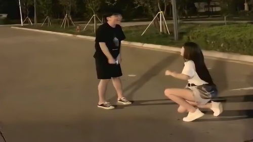 不玩压腿游戏,告别压腿烦恼(图3) 不玩压腿游戏,告别压腿烦恼(图3)