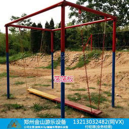 体能绳游戏,体能绳游戏的活力与挑战(图1) 体能绳游戏,体能绳游戏的活力与挑战(图1)