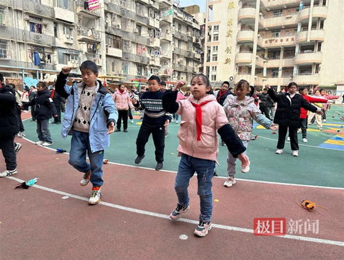 体能绳游戏,体能绳游戏的活力与挑战(图3) 体能绳游戏,体能绳游戏的活力与挑战(图3)
