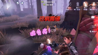 切腹姬游戏,穿越时空的武士复仇之旅(图1) 切腹姬游戏,穿越时空的武士复仇之旅(图1)