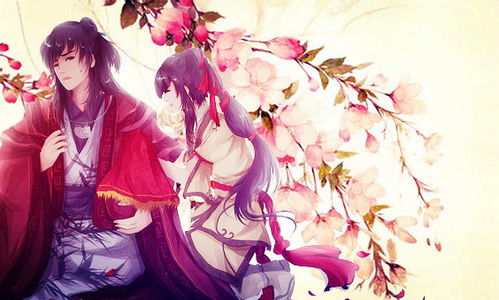 花飘游戏,浪漫花海中的奇幻冒险之旅(图3) 花飘游戏,浪漫花海中的奇幻冒险之旅(图3)