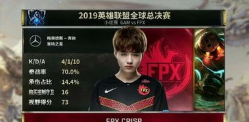 佳琦游戏,探索虚拟世界的无限魅力(图1) 佳琦游戏,探索虚拟世界的无限魅力(图1)