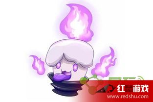 游戏烛光灵,探寻神秘古墓的幽幽之光(图1) 游戏烛光灵,探寻神秘古墓的幽幽之光(图1)