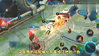 谦哥游戏,体验无限欢乐(图3) 谦哥游戏,体验无限欢乐(图3)