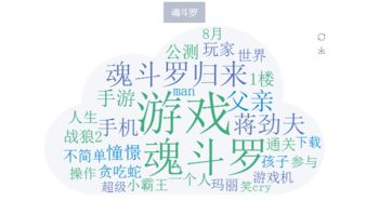 游戏道别词,回忆与成长的交织(图1) 游戏道别词,回忆与成长的交织(图1)