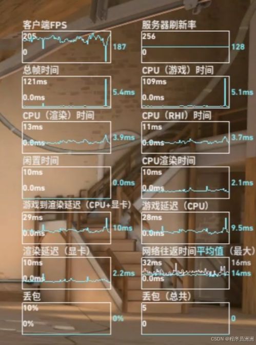 青椒云游戏,引领未来娱乐新潮流(图3)