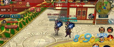 专属游戏恋人,一场虚拟与现实的浪漫邂逅(图3) 专属游戏恋人,一场虚拟与现实的浪漫邂逅(图3)