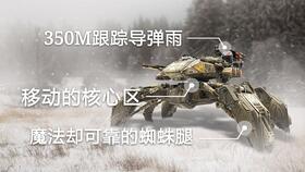 cbk游戏,探索虚拟世界的奇幻冒险之旅(图1) cbk游戏,探索虚拟世界的奇幻冒险之旅(图1)