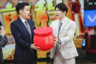 陈昊游戏,探索虚拟世界的无限可能(图1) 陈昊游戏,探索虚拟世界的无限可能(图1)