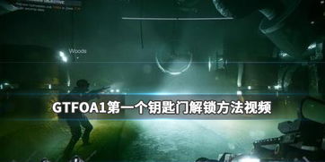 foa游戏,探索未知宇宙的冒险之旅(图2) foa游戏,探索未知宇宙的冒险之旅(图2)