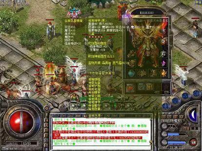 70万游戏,探索无尽虚拟世界的奇幻冒险之旅(图3) 70万游戏,探索无尽虚拟世界的奇幻冒险之旅(图3)