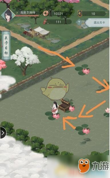 地形策略游戏,探索策略游戏中的地形奥秘(图1) 地形策略游戏,探索策略游戏中的地形奥秘(图1)