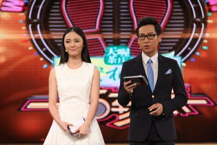 猜人游戏干主持人mp4,主持人MP4中的趣味互动瞬间(图1)