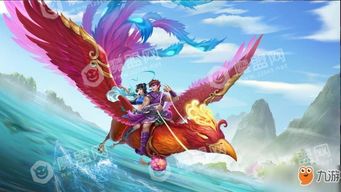 雪花手游戏,指尖上的艺术与挑战之旅(图3) 雪花手游戏,指尖上的艺术与挑战之旅(图3)