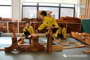鼎城游戏,引领潮流的数字娱乐先锋(图2) 鼎城游戏,引领潮流的数字娱乐先锋(图2)