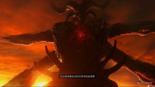 黑暗线游戏,一场惊心动魄的冒险之旅(图1) 黑暗线游戏,一场惊心动魄的冒险之旅(图1)