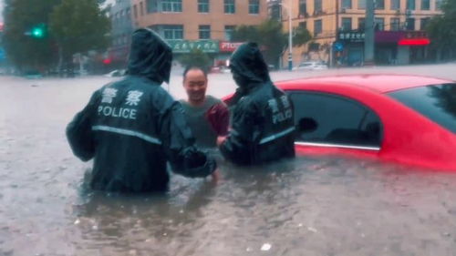 暴雨游戏救人,虚拟世界中的生死救援之旅(图2) 暴雨游戏救人,虚拟世界中的生死救援之旅(图2)