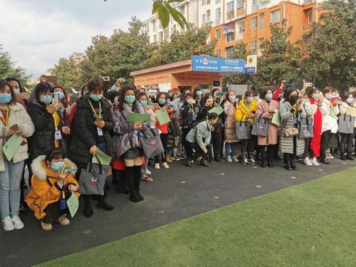 北川游戏,探索虚拟世界的奇幻之旅(图3) 北川游戏,探索虚拟世界的奇幻之旅(图3)