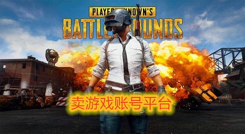游戏售卖资源,揭秘游戏售卖资源背后的奥秘(图3) 游戏售卖资源,揭秘游戏售卖资源背后的奥秘(图3)