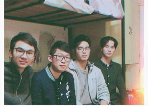球不落游戏,挑战极限的指尖竞技之旅(图2) 球不落游戏,挑战极限的指尖竞技之旅(图2)