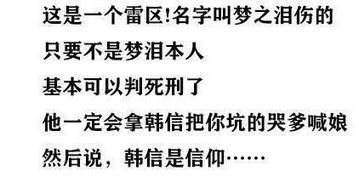 游戏名坑人,一场跨越次元的冒险之旅(图3) 游戏名坑人,一场跨越次元的冒险之旅(图3)