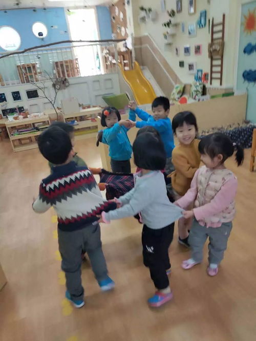 跨跳区游戏,跨跳区游戏的奇幻冒险之旅(图2) 跨跳区游戏,跨跳区游戏的奇幻冒险之旅(图2)