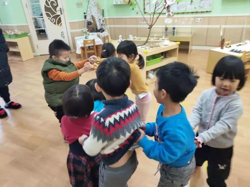 跨跳区游戏,跨跳区游戏的奇幻冒险之旅(图3) 跨跳区游戏,跨跳区游戏的奇幻冒险之旅(图3)