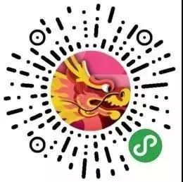 游园游戏票,揭秘游园游戏票的无限魅力(图2) 游园游戏票,揭秘游园游戏票的无限魅力(图2)