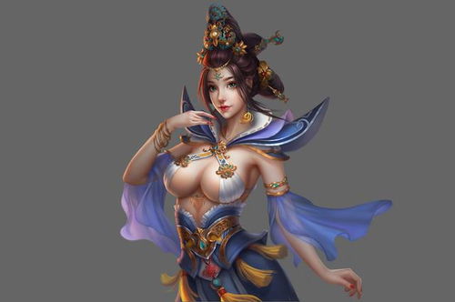 二胖游戏,趣味横生的互动冒险之旅(图1) 二胖游戏,趣味横生的互动冒险之旅(图1)
