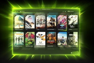 palr游戏,一场充满趣味与挑战的社交冒险之旅(图3)