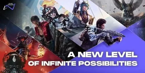 DRAQ游戏,探索奇幻世界的冒险之旅(图1) DRAQ游戏,探索奇幻世界的冒险之旅(图1)