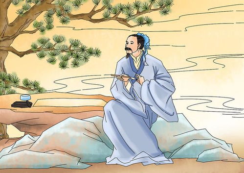 早读背诵游戏,趣味学习新体验(图2) 早读背诵游戏,趣味学习新体验(图2)