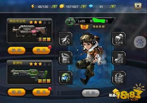游戏铁粉,深度解析游戏迷的狂热与情怀(图1) 游戏铁粉,深度解析游戏迷的狂热与情怀(图1)
