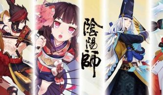 随便翻游戏,解锁奇幻冒险之旅(图2) 随便翻游戏,解锁奇幻冒险之旅(图2)