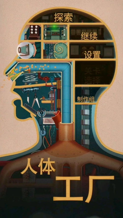 解说人身游戏,揭秘解说人身游戏的魅力与奥秘(图3) 解说人身游戏,揭秘解说人身游戏的魅力与奥秘(图3)