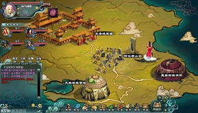 游戏不停歇,探索虚拟世界的无尽魅力(图3) 游戏不停歇,探索虚拟世界的无尽魅力(图3)