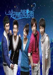 一起来看流星雨游戏,一起来看流星雨游戏的浪漫冒险之旅(图1) 一起来看流星雨游戏,一起来看流星雨游戏的浪漫冒险之旅(图1)