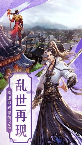 很美游戏,探索很美游戏的奇幻世界(图3) 很美游戏,探索很美游戏的奇幻世界(图3)