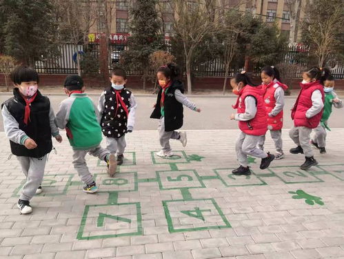 游戏下课,揭秘校园电竞风云(图1)
