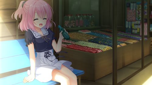 夏日汽水游戏,汽水游戏畅享清凉时光(图1) 夏日汽水游戏,汽水游戏畅享清凉时光(图1)