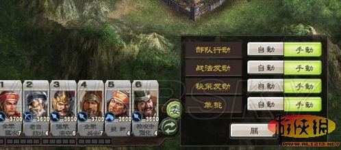 姓氏问题游戏,一场跨越千年的家族寻根之旅(图3) 姓氏问题游戏,一场跨越千年的家族寻根之旅(图3)