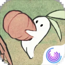 羊哥游戏,畅游奇幻世界(图3)