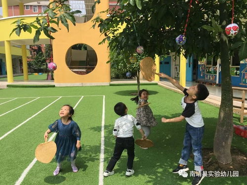 拍拍游戏亲,探索互动娱乐新境界(图2) 拍拍游戏亲,探索互动娱乐新境界(图2)