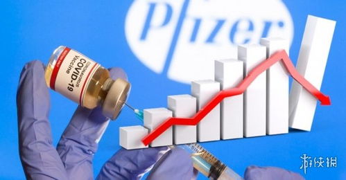 游戏疫苗,揭秘虚拟世界中的健康守护者(图3) 游戏疫苗,揭秘虚拟世界中的健康守护者(图3)