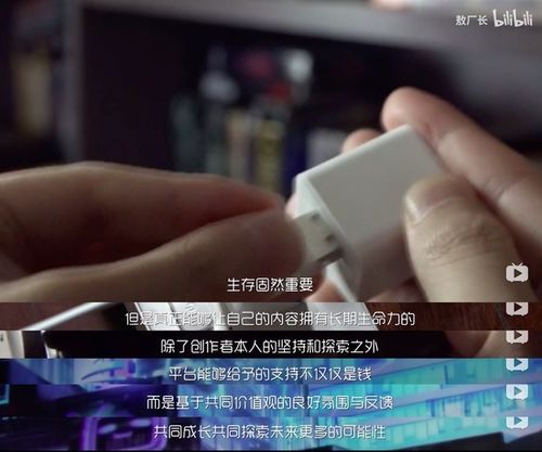 抢签游戏,速度与智慧的较量(图2) 抢签游戏,速度与智慧的较量(图2)
