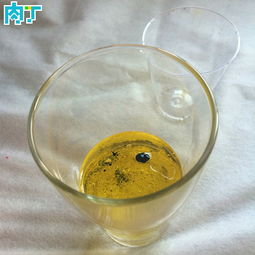 化学杯游戏,探索化学奥秘的趣味之旅(图1)