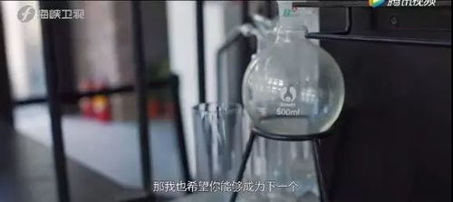 化学杯游戏,探索化学奥秘的趣味之旅(图3)