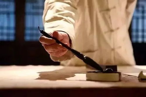 欲笔游戏,探索虚拟世界的无尽魅力(图3) 欲笔游戏,探索虚拟世界的无尽魅力(图3)