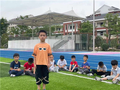 育英游戏,培养未来精英之路(图2) 育英游戏,培养未来精英之路(图2)