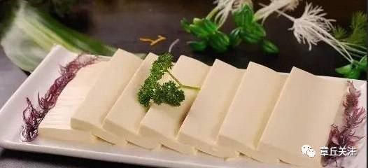 豆腐包游戏,趣味横生的休闲益智游戏体验(图2) 豆腐包游戏,趣味横生的休闲益智游戏体验(图2)